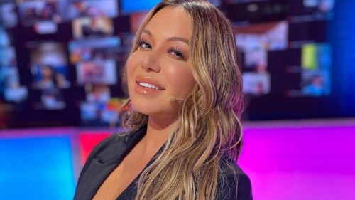 chiquis rivera instagram tvnotas