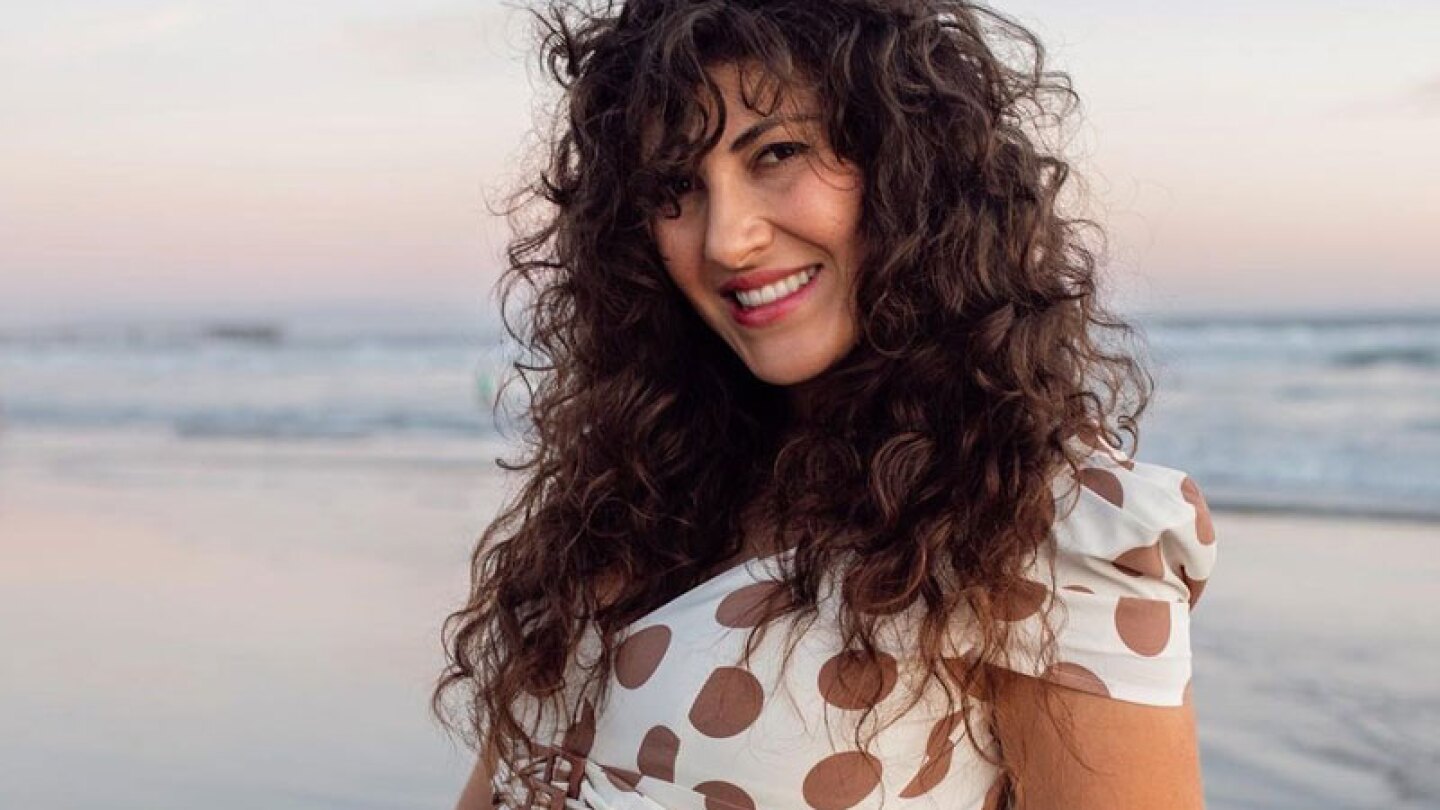 ana victoria tvnotas