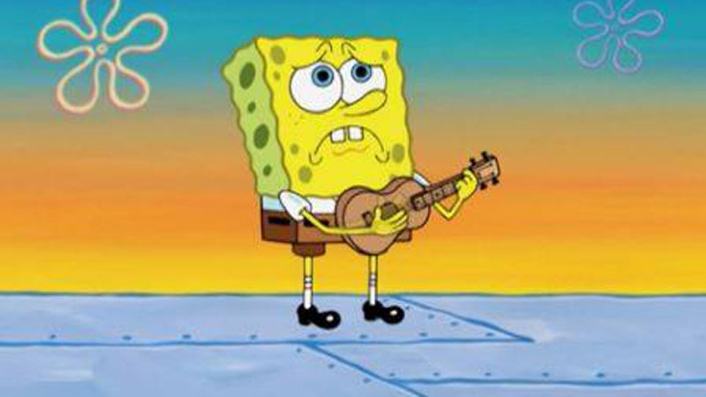 Hombre mata a su vecino tras discutir sobre Bob Esponja