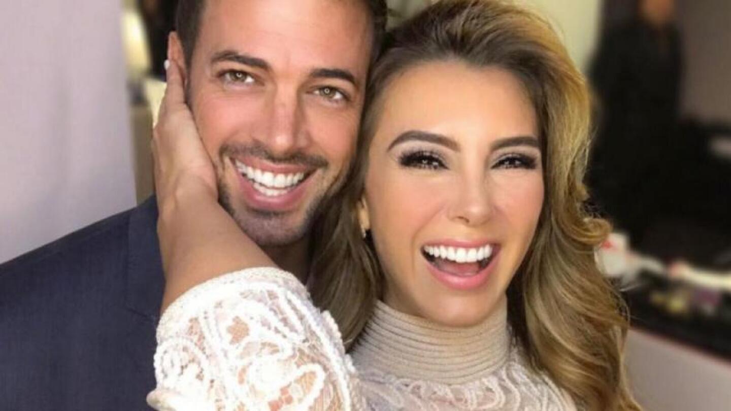 william levy elizabeth gutiérrez hijo accidente