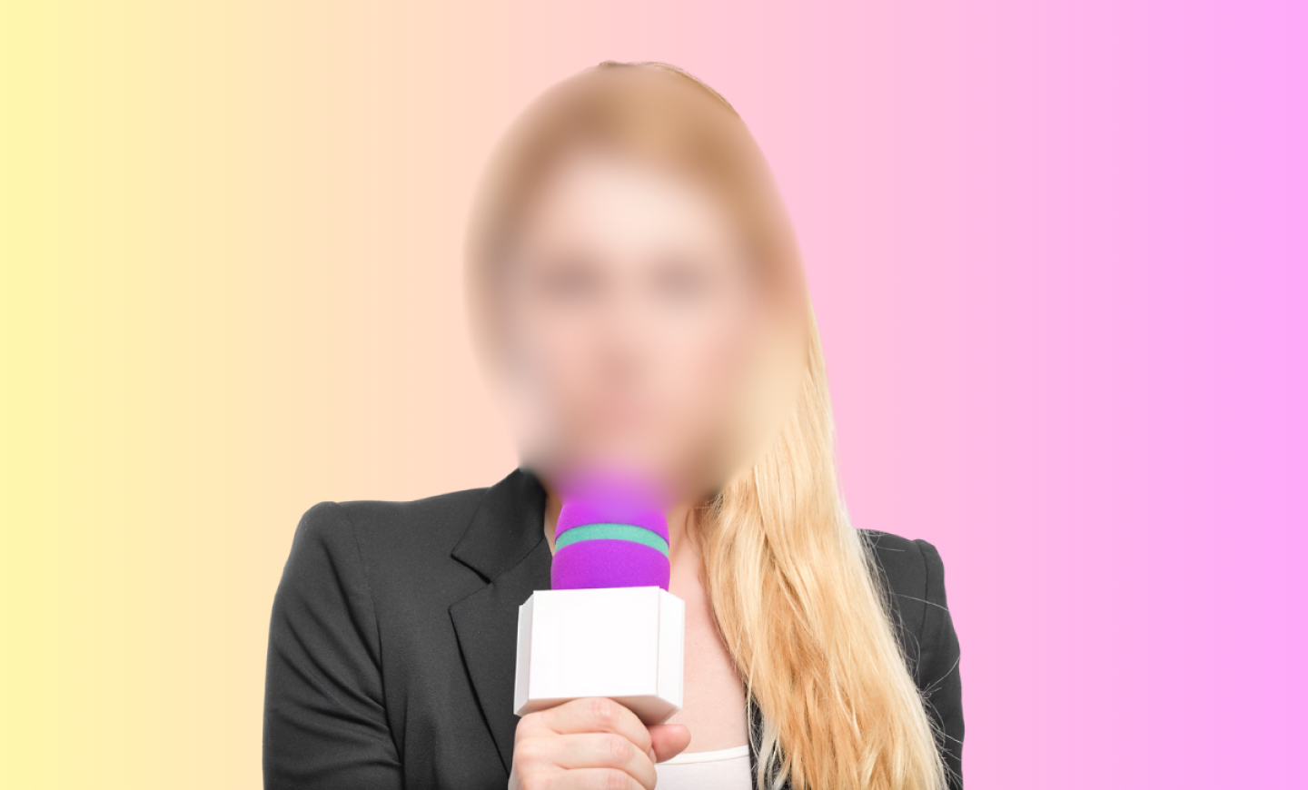 Conductora