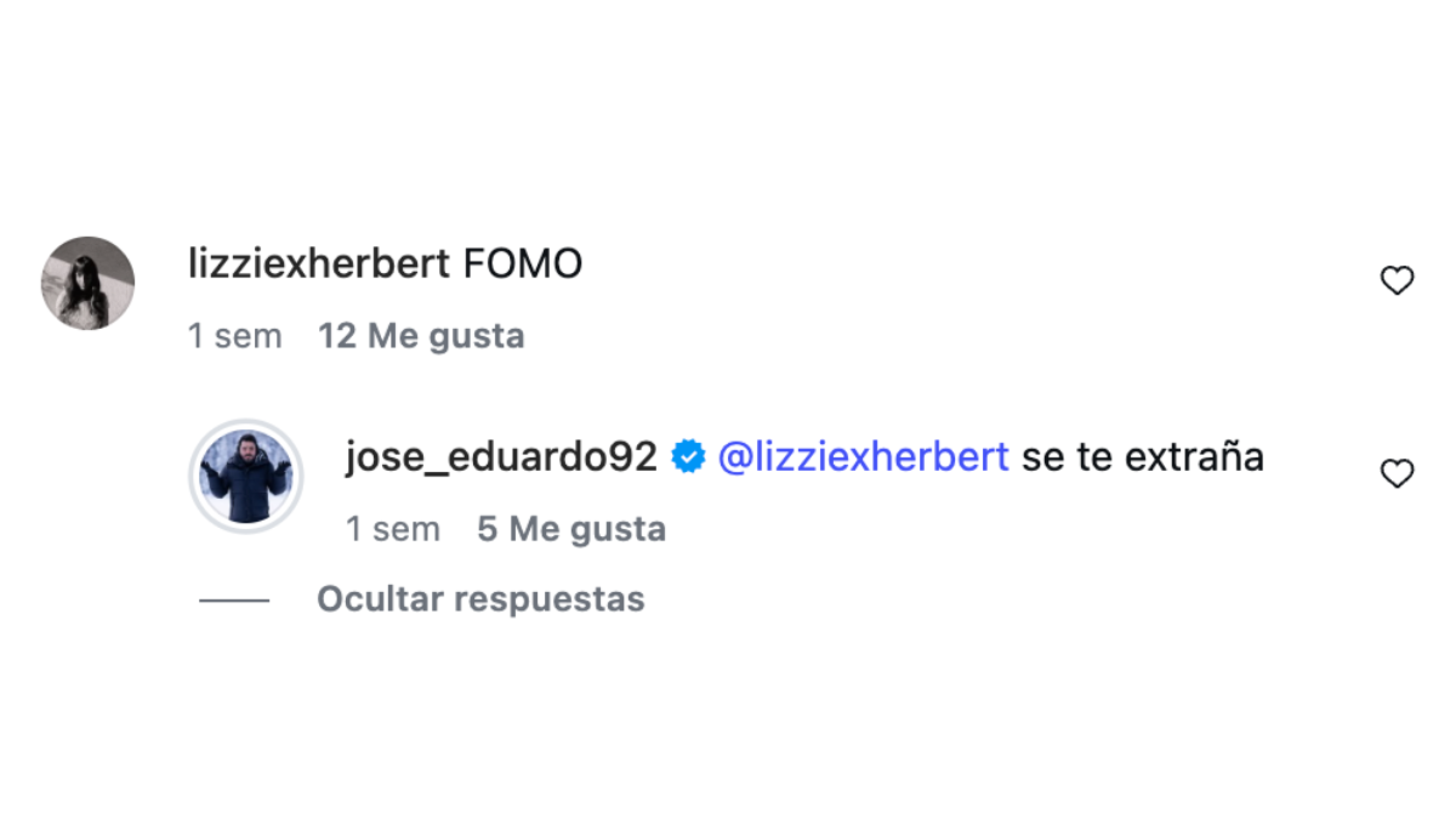 José Eduardo Derbez