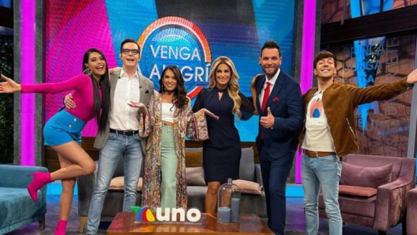 Ricardo Salinas habría pedido auditoría a Sandra Smester