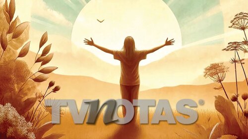 Practicar la gratitud es una gran herramienta para la vida