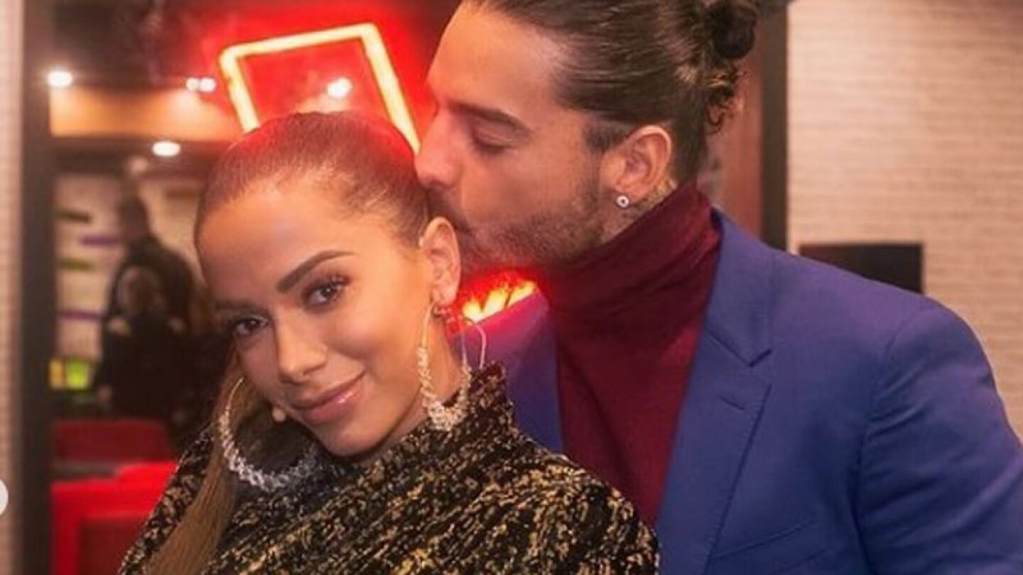 anitta maluma