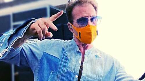 emmanuel vacuna anticovid campo marte