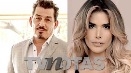 A José Manuel Figueroa su novia lo abandona y le vacía su departamento