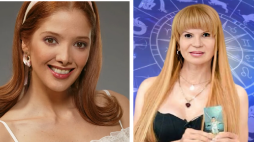 Adela Noriega y Mhoni Vidente-2.png