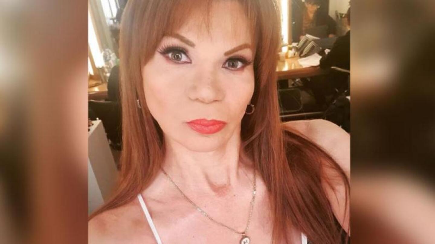 mhoni vidente predicción