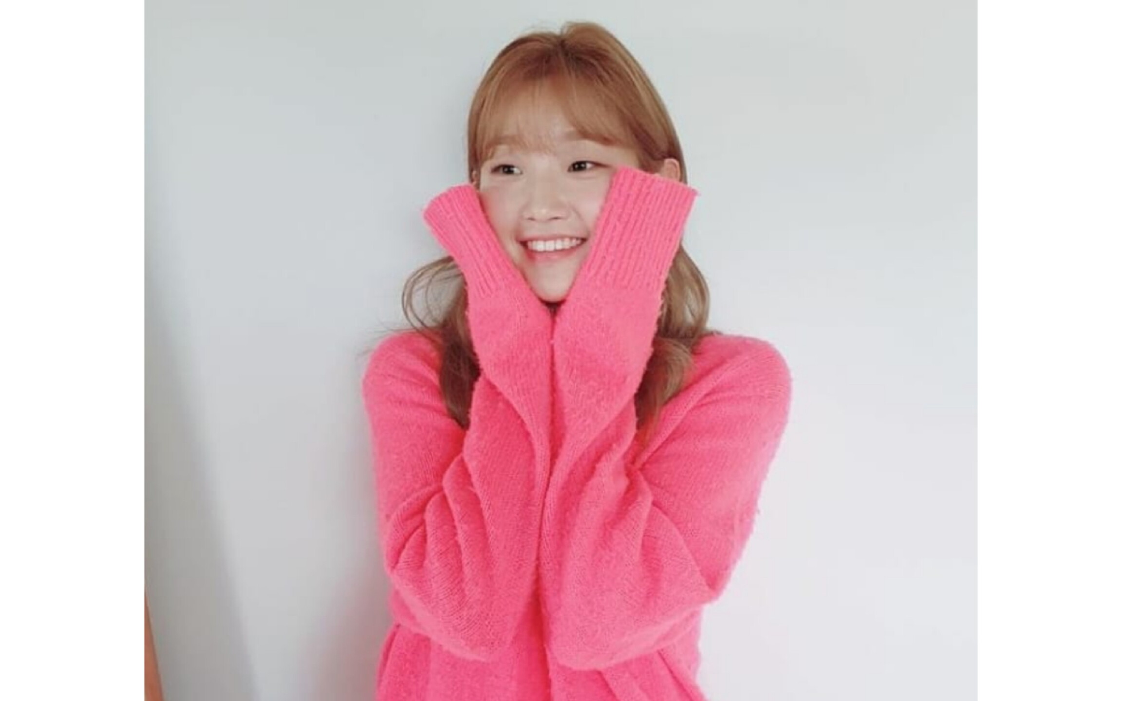 Park So-Dam