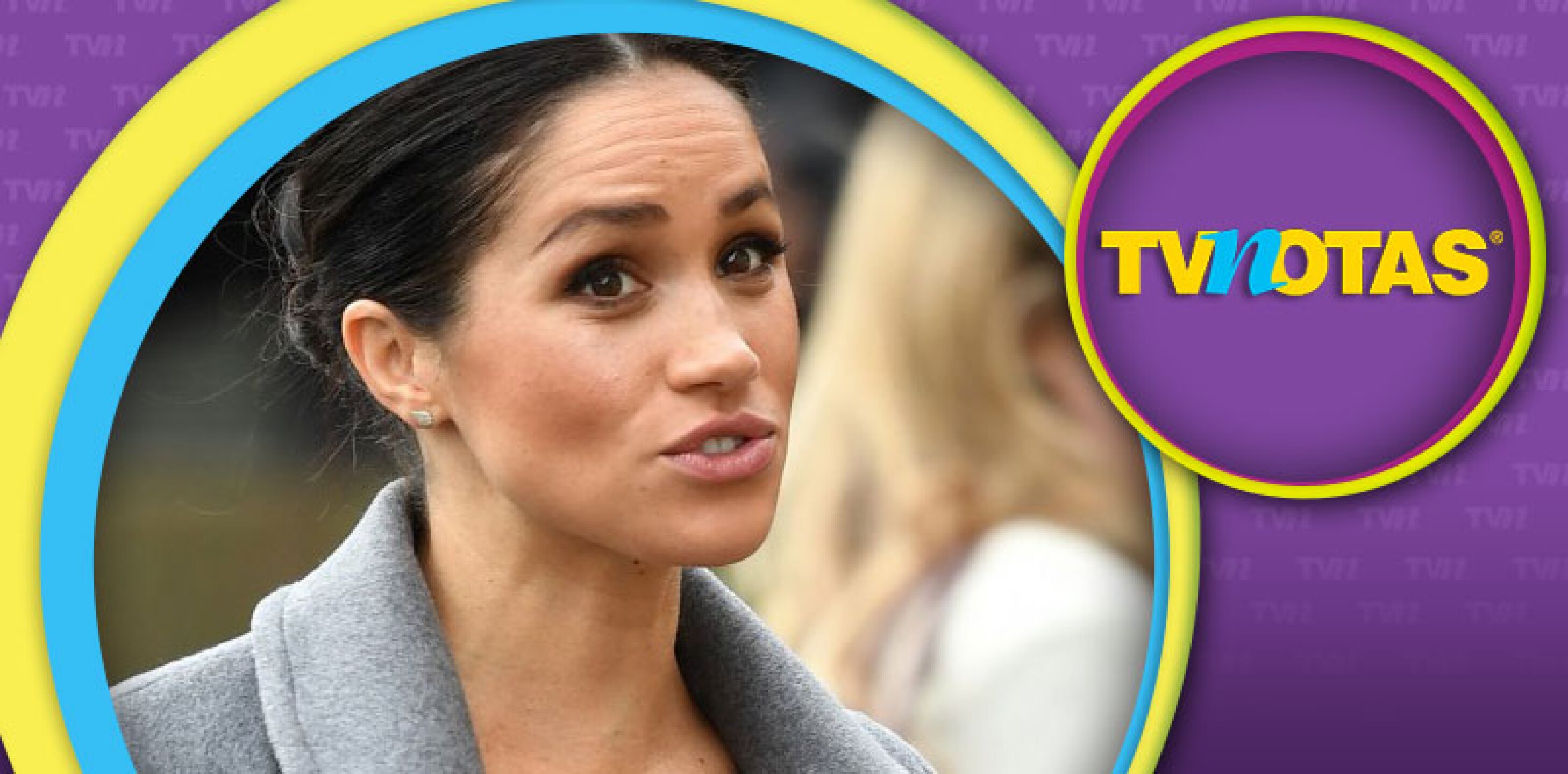 ¿Meghan Markle está en riesgo de perder la corona a cambio de millones de pesos?