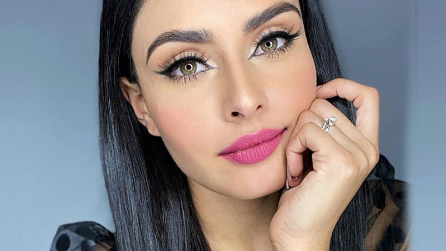 kristal silva covid-19 venga la alegría