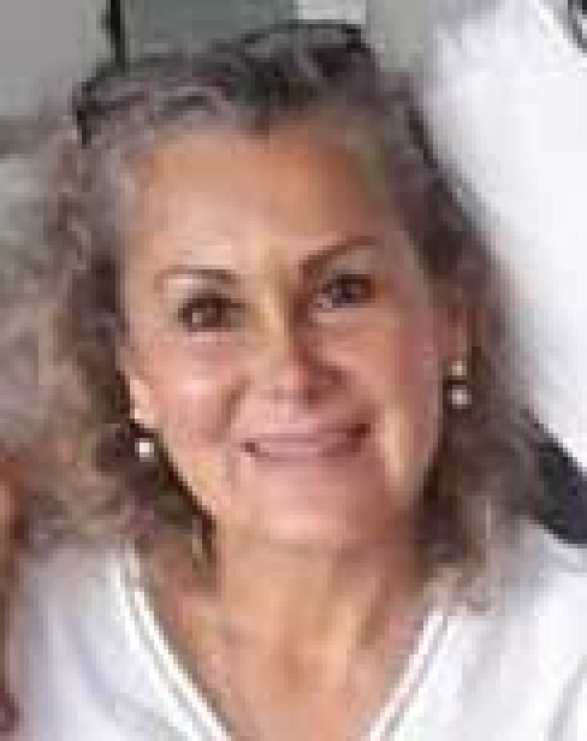 Letizia Arroyo, hija de Chucho Arroyo rompe el silencio tras acusaciones