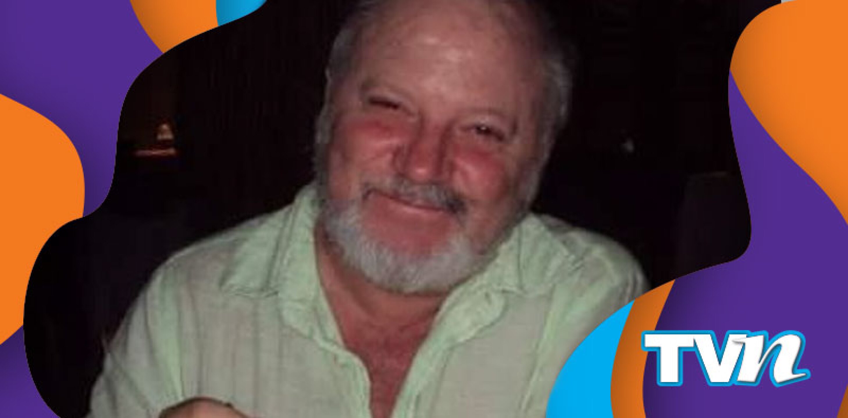 sergio defassio compromiso novia menor