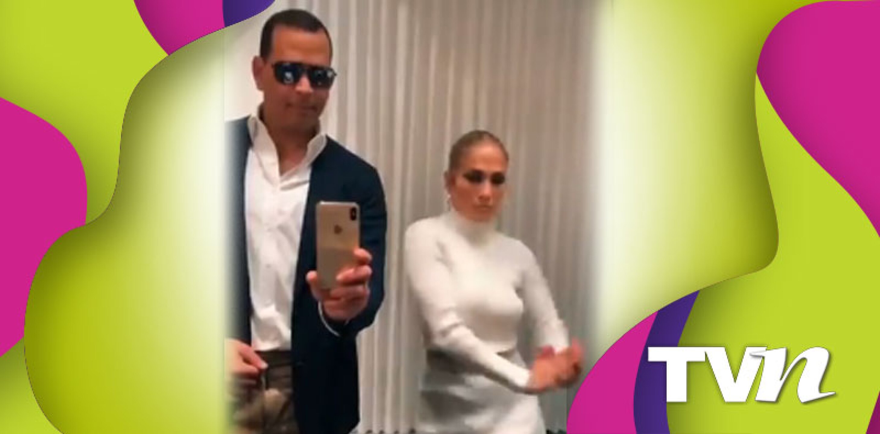 Captura de pantalla de Twitter