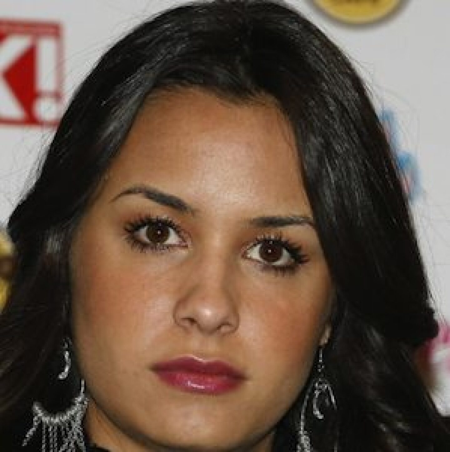 Odalys Ramírez