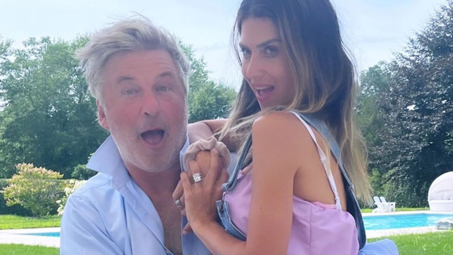alec baldwin tvnotas