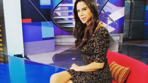 paola rojas matrimonio