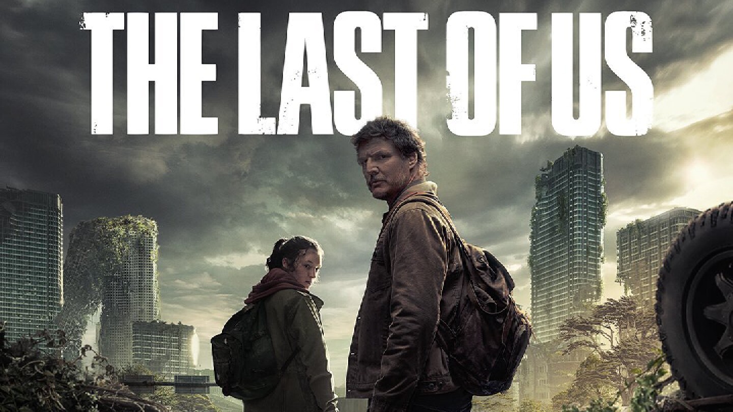 Pedro Pascal logra nominación a los Premios del Sindicato de Actores 2024 por The last of us