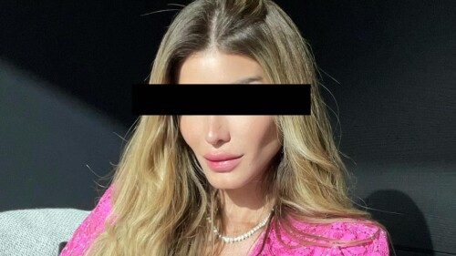 Aleska N denuncia inconsistencias en su caso