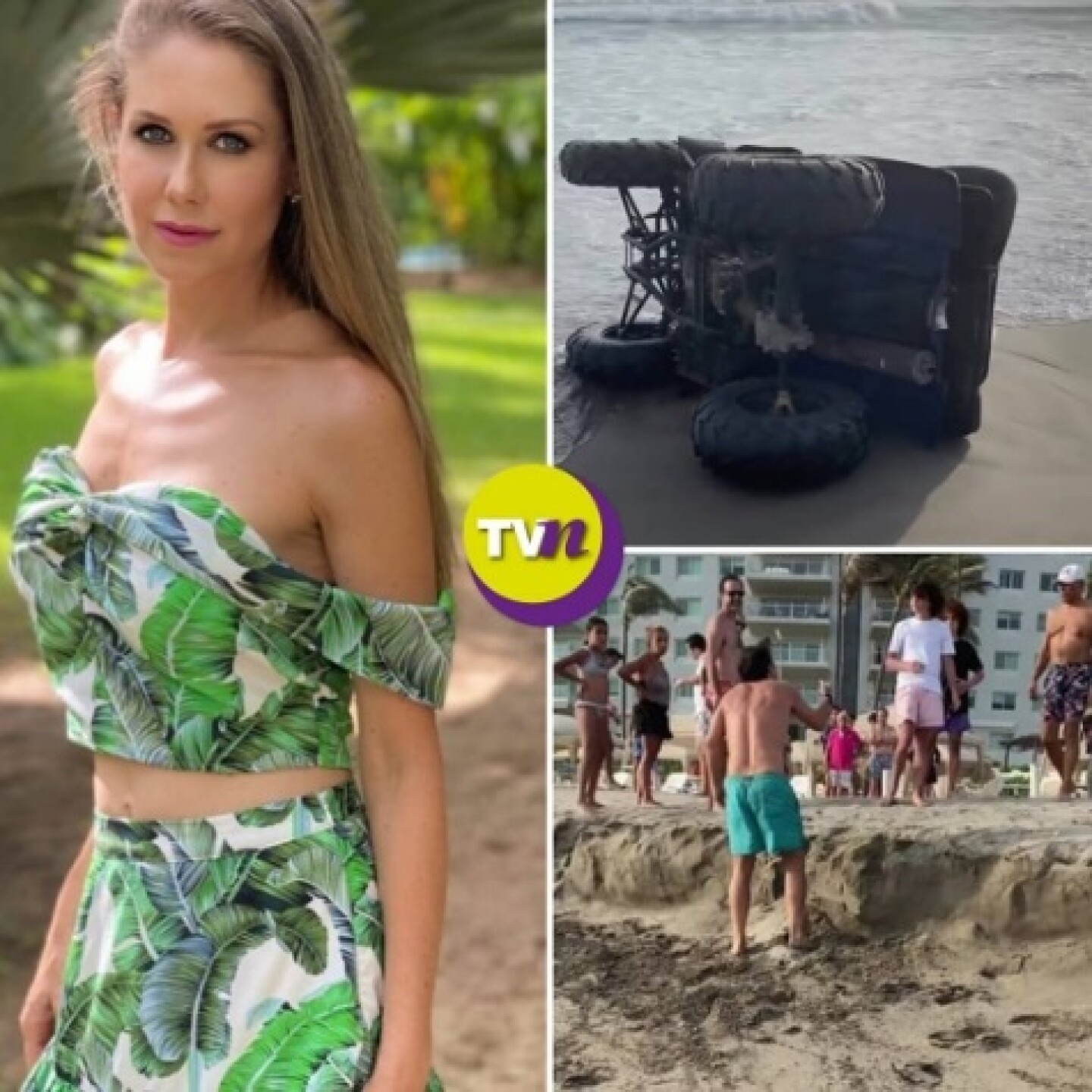 ingrid martz tvnotas