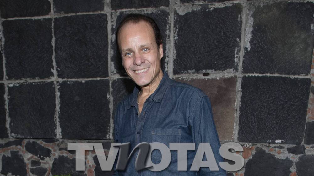 Segunda temporada de Teatro en Breve