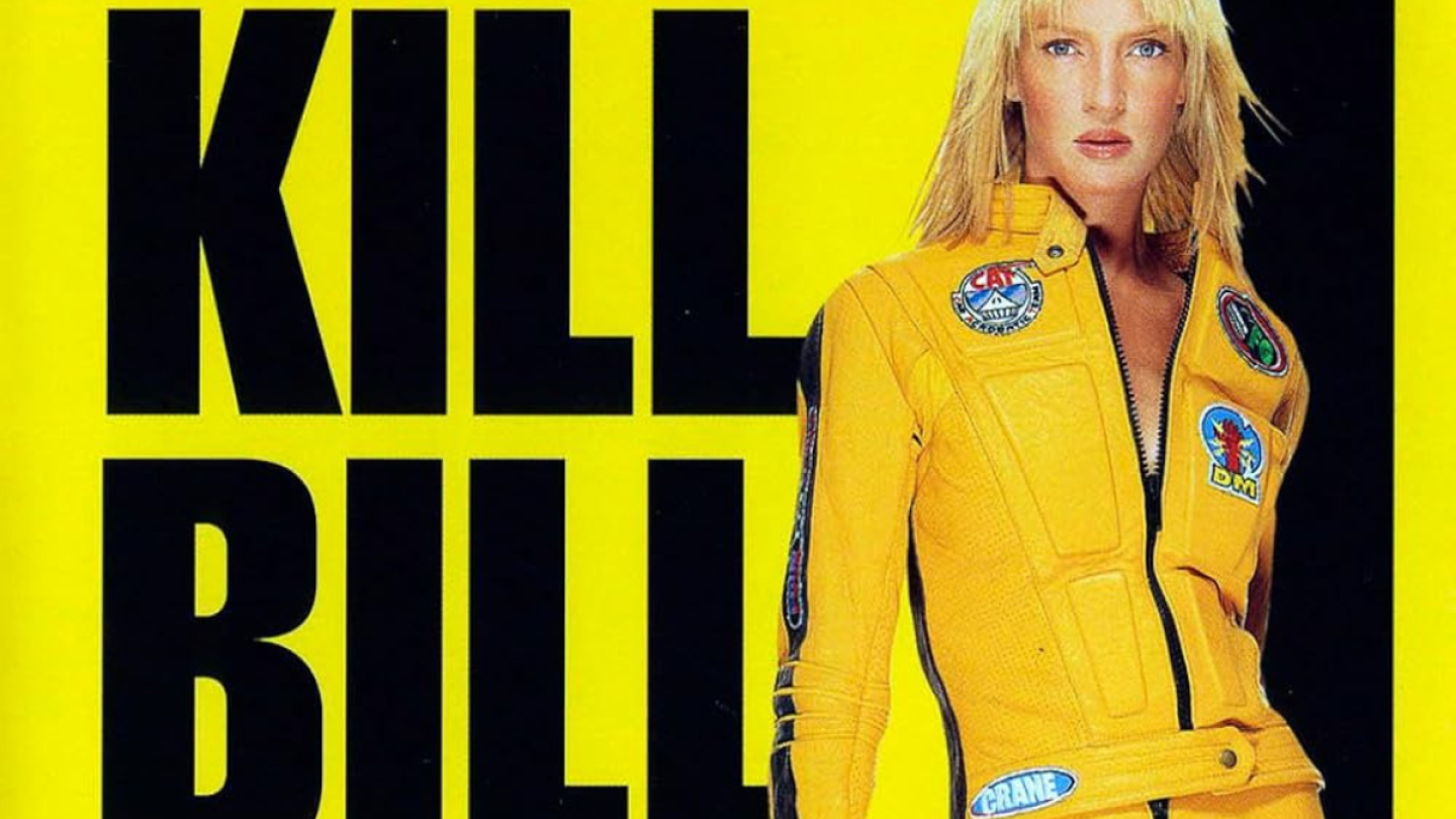 La muerte más extraña de Hollywood actor de Kill Bill, falleció por asfixia sexual y lo hallaron desnudo en un armario.
