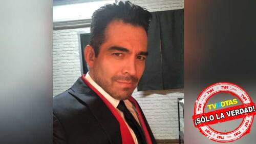 Instagram: @omarchaparro