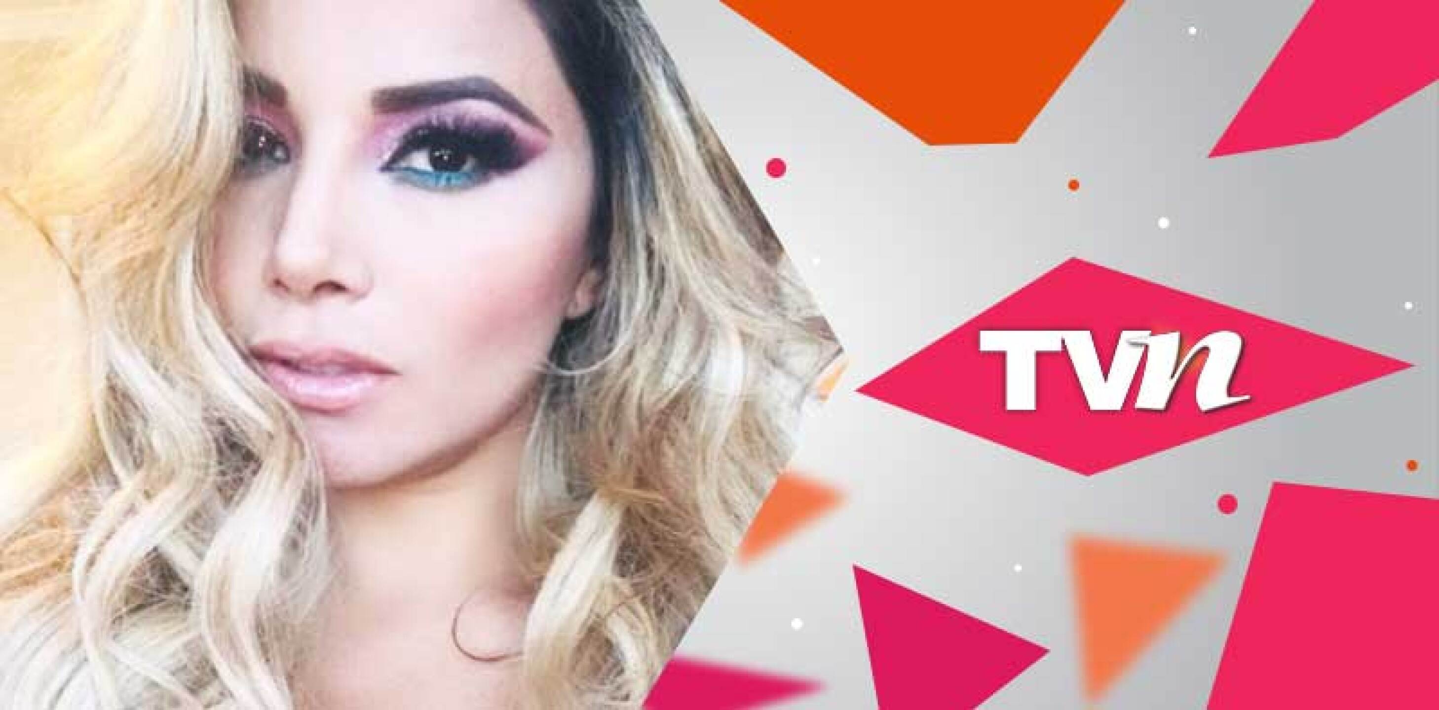 Aleida Núñez ya estrenó galán y rápido lo quiere llevar al altar