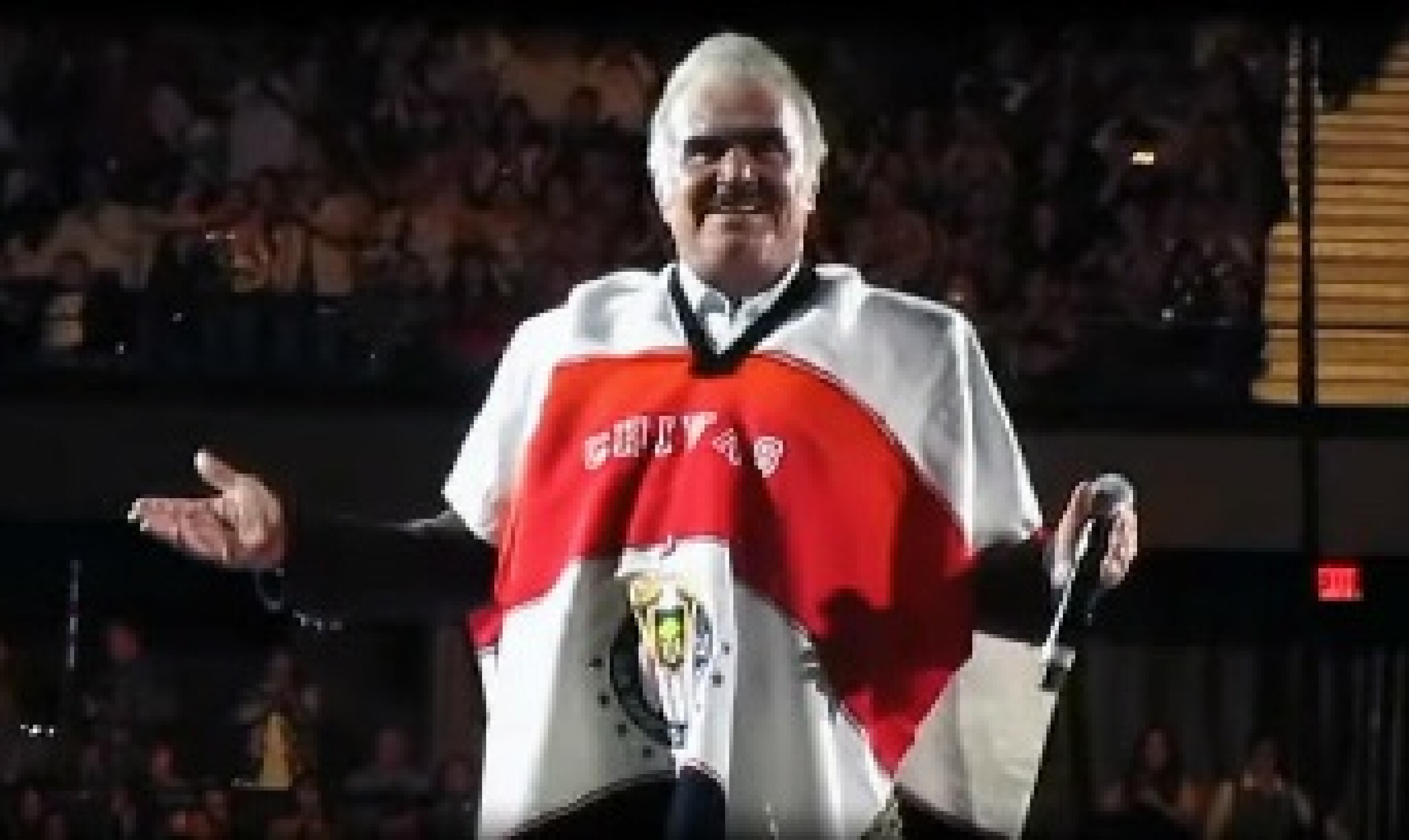 vicente fernandez tvnotas