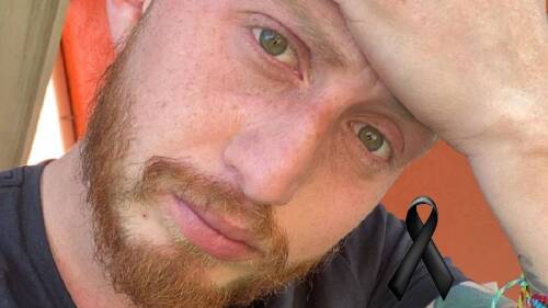 Revelan detalles de la muerte de Octavio