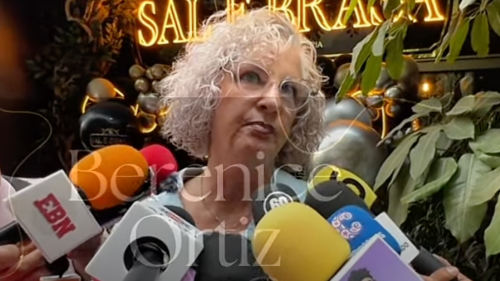 ¿Crista Montes no dejará herencia porque no tiene dinero.png