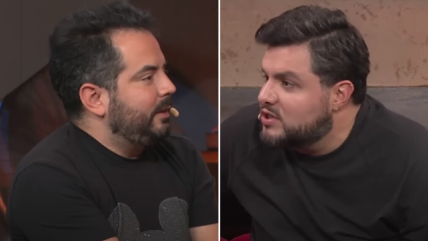 Paul y José Eduardo Derbez.jpg