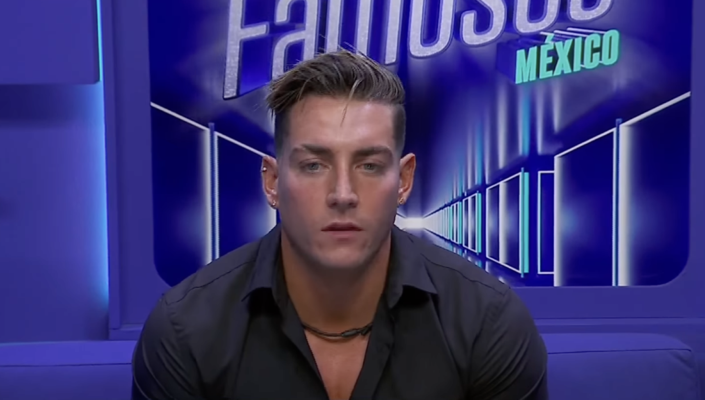 Agus Fernández