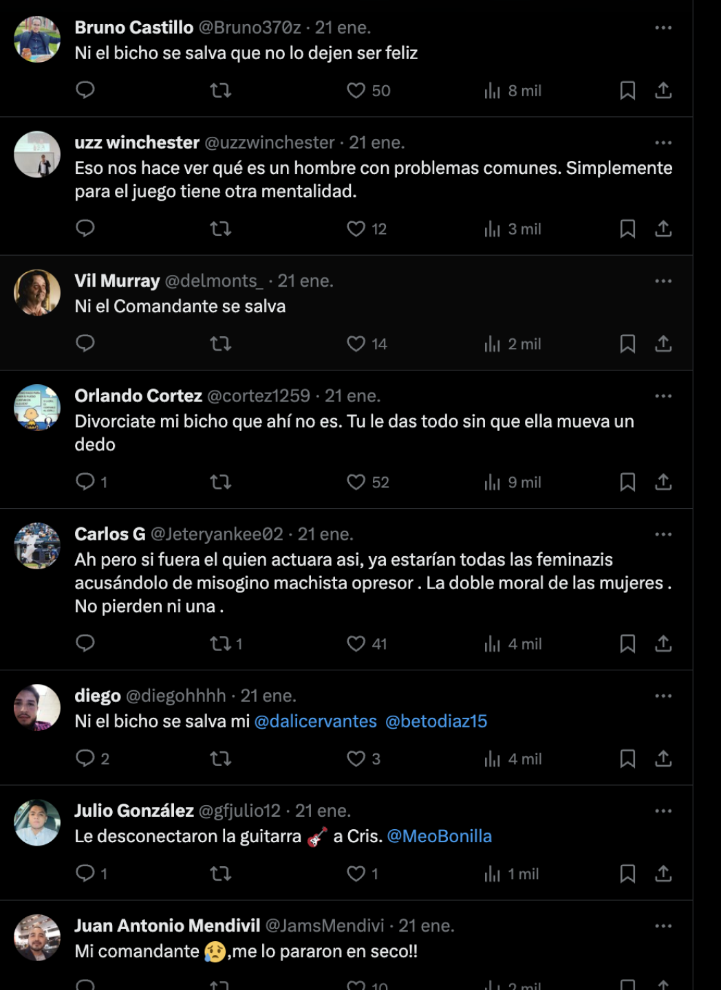 Georgina Rodríguez le aplica un “estate quieto” a Cristiano Ronaldo en plena fiesta ¡Ni el CR7 se salva!