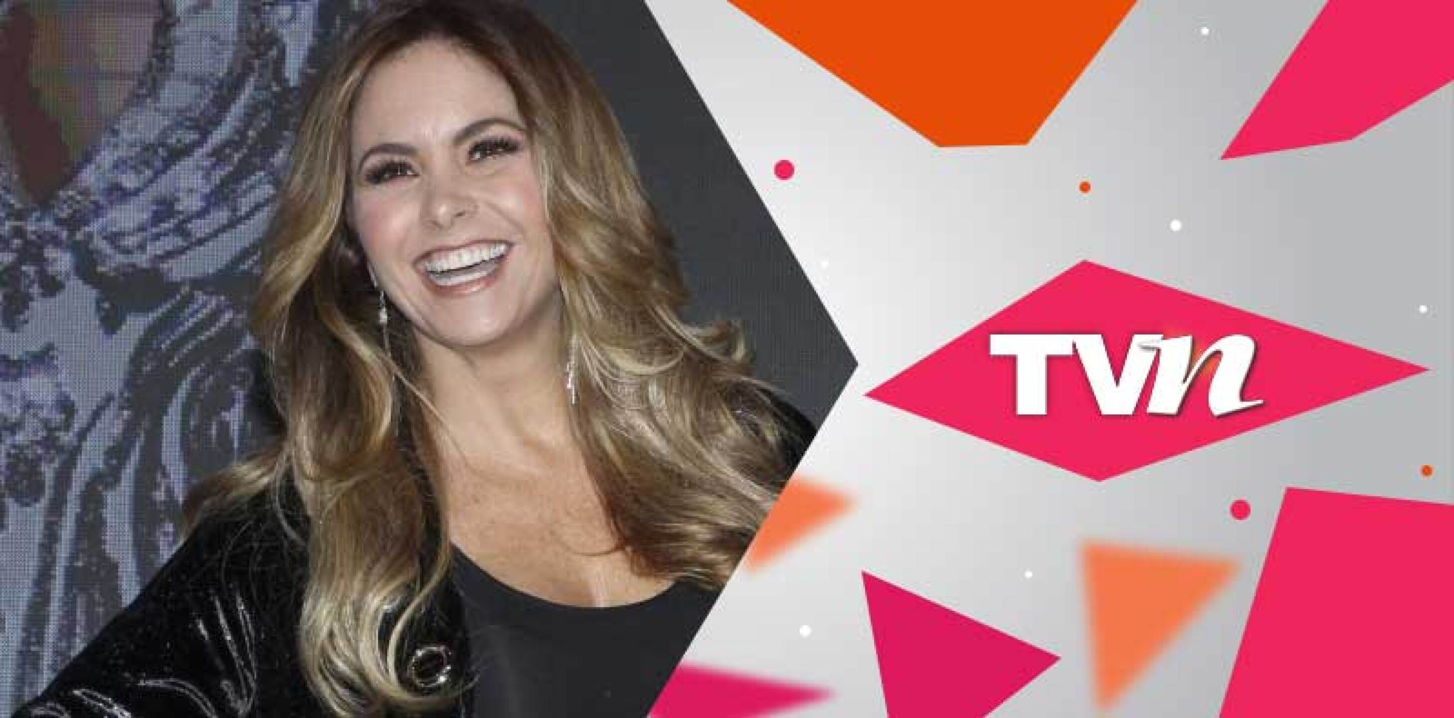 Lucero fue muy clara sobre su separación.