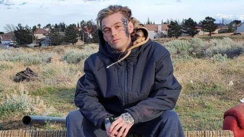 Carter fue encontrado sin vida en su casa el pasado noviembre.