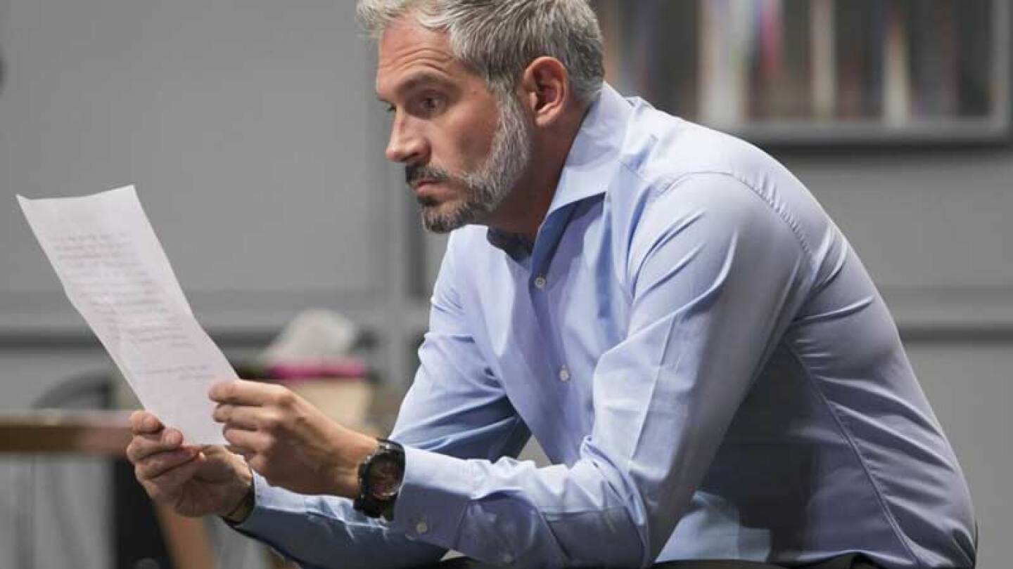 Arath de la Torre fue operado de hernia cervical.