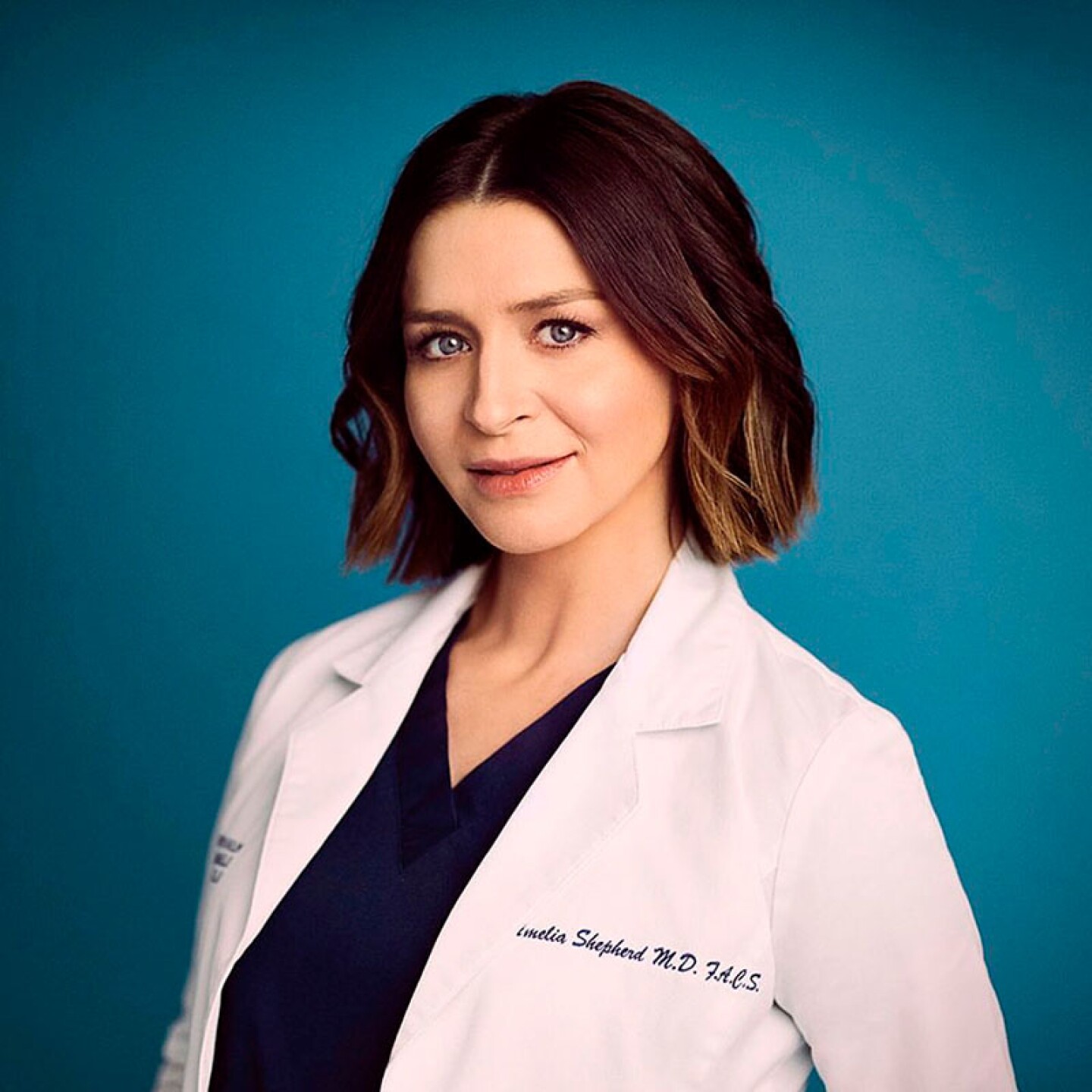 Actriz se Grey’s Anatomy pierde su casa y sus mascotas en incendio