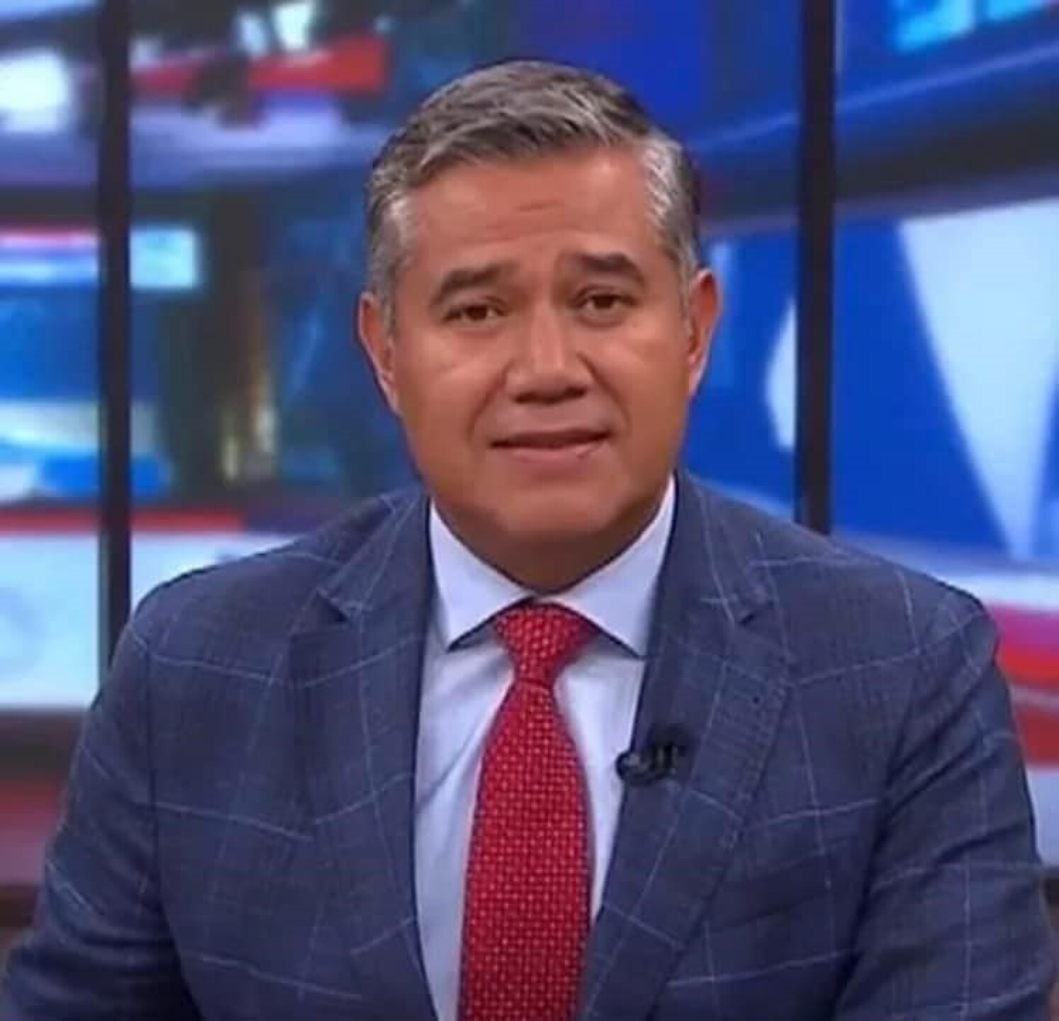 Santos Mondragón