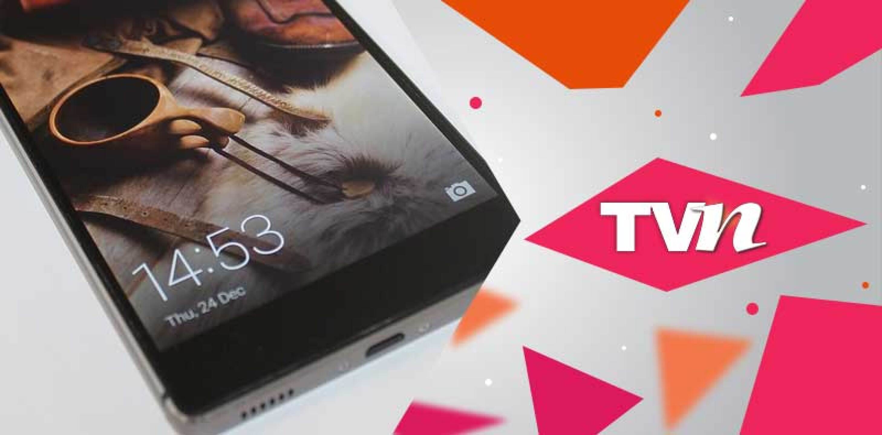 Todo parece que la empresa podrá seguir adelante con sus planes.