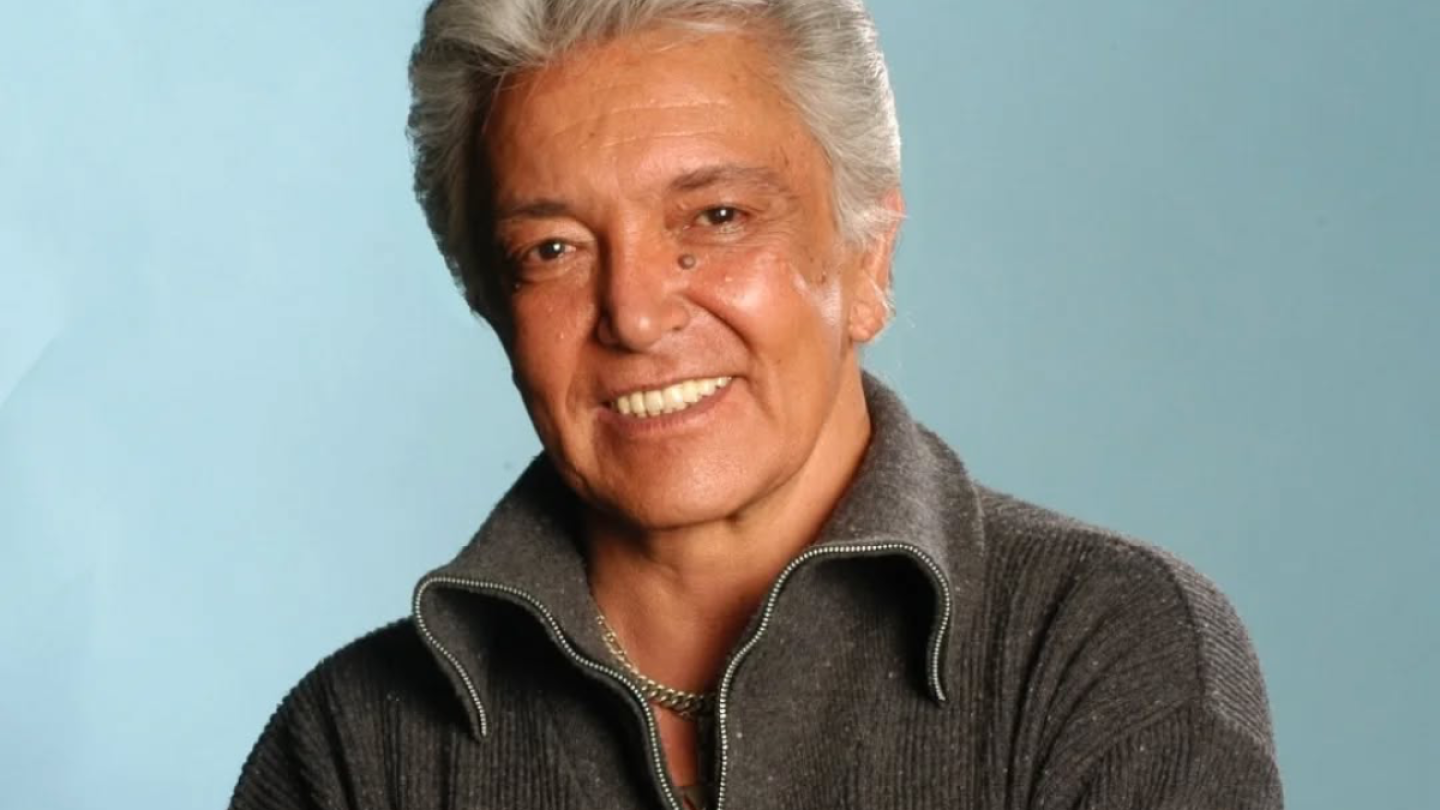 Alberto-Vazquez.png