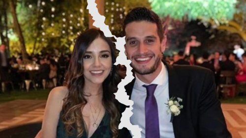Adrián Marcelo