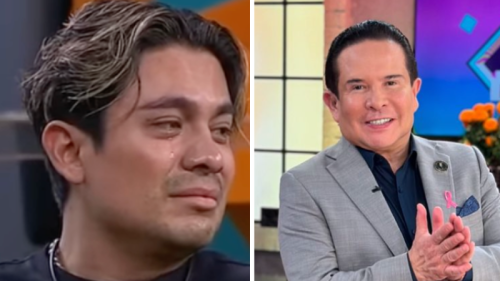 Gustavo Adolfo Infante y Ricardo Peralta.png