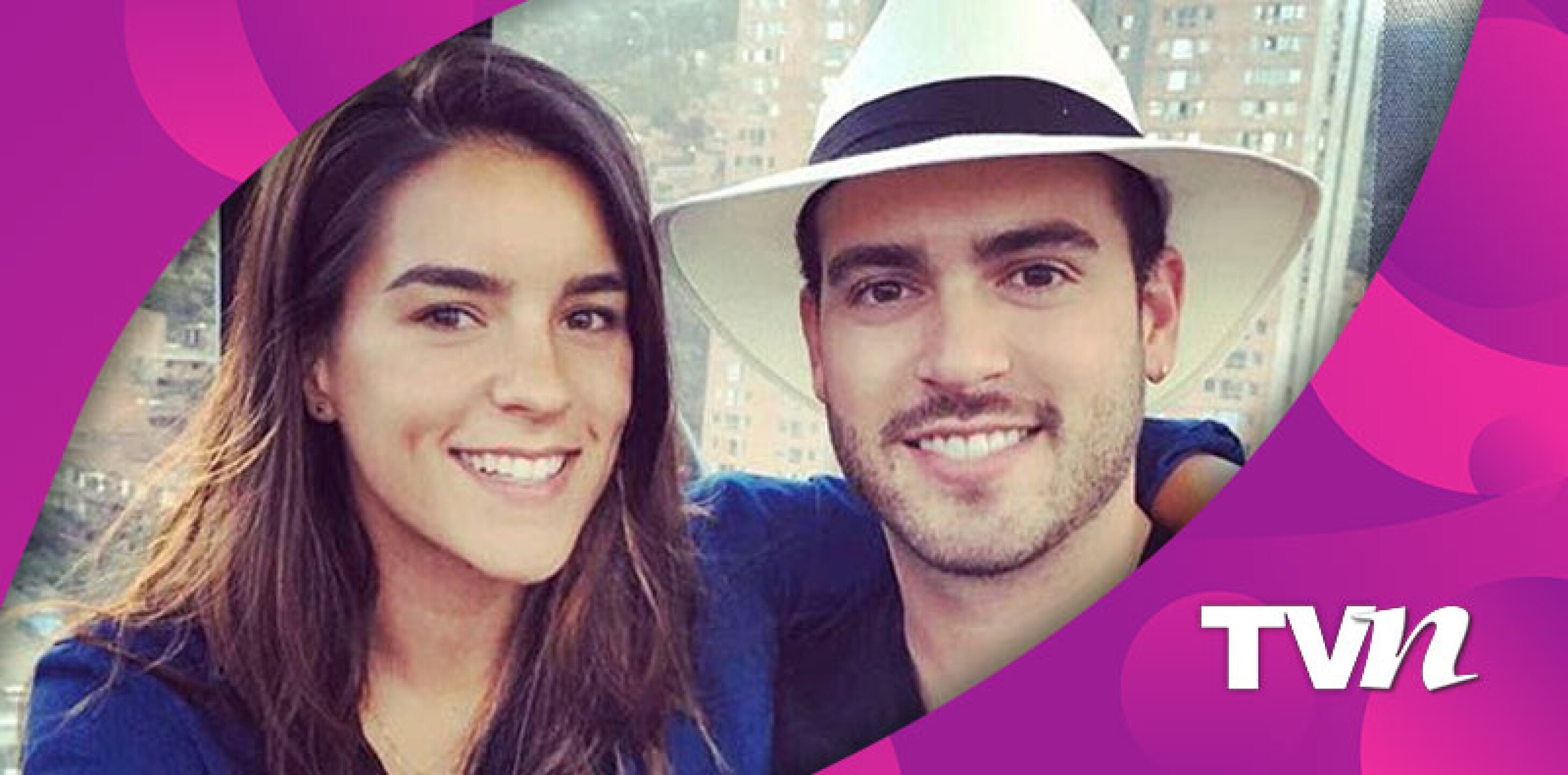 Instagram @anaaraujof