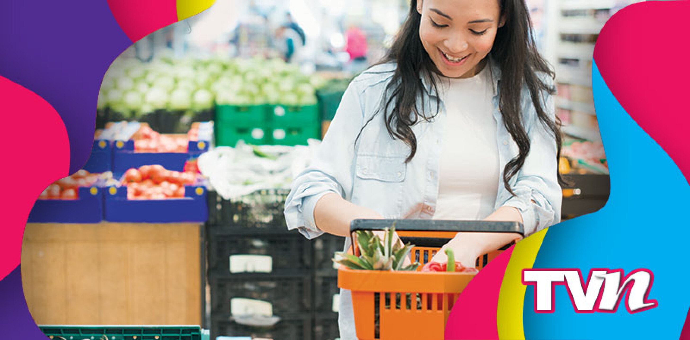 Es de vital importancia abastecer nuestro hogar