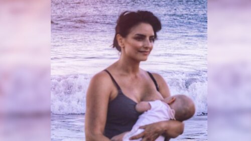 La guapa actriz dejó un gran legado a sus fans.