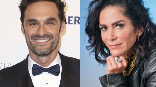 iván sánchez lydia cacho juntos de nuevo
