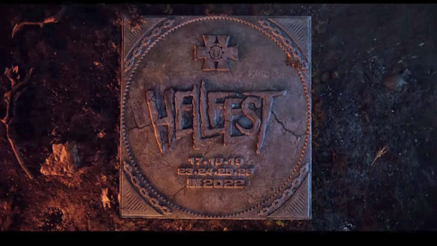 hellfest tvnotas