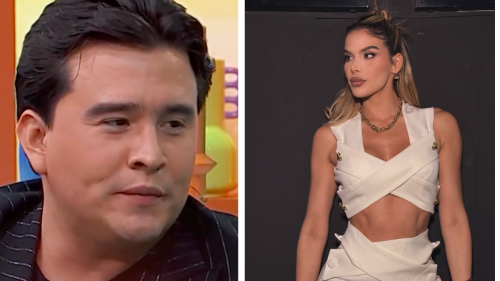 Marie Claire Har y Pablo Chagra.png